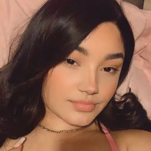 Meet your Posher, Jaydeliz